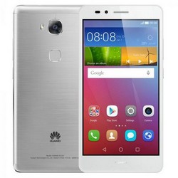 Замена дисплея на телефоне Huawei GR5 в Пензе